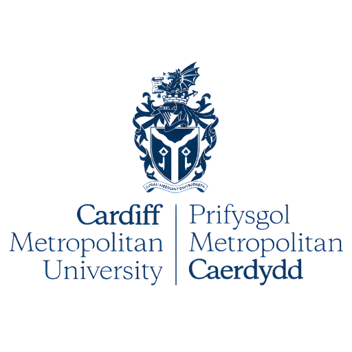Cardiff Metropolitan University